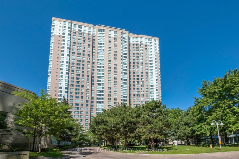3239 - 68 Corporate Drive