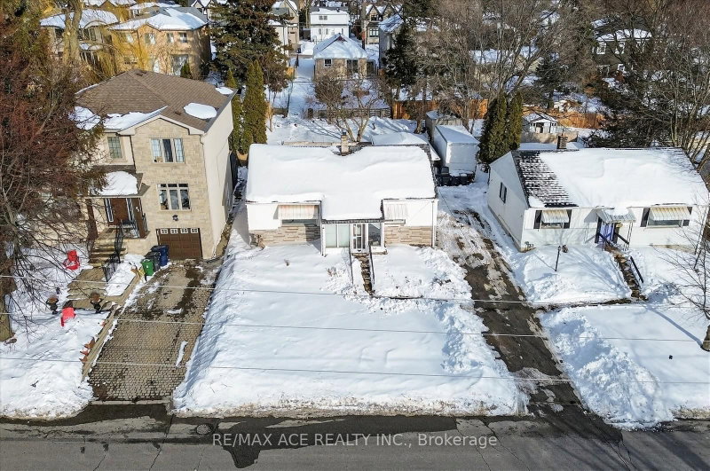 83 Brooklawn Avenue