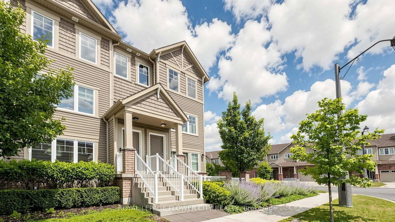 2 - 2500 Hill Rise Court