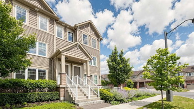 2 - 2500 Hill Rise Court