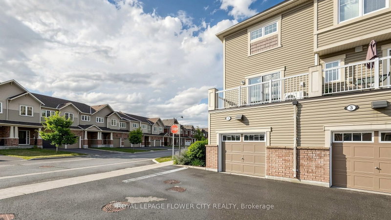 2 - 2500 Hill Rise Court