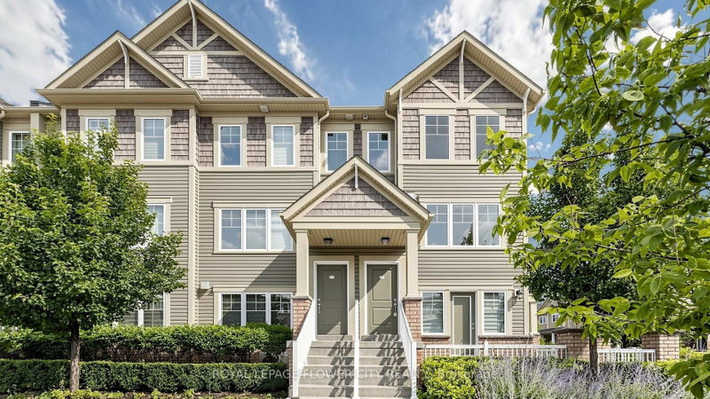 2 - 2500 Hill Rise Court