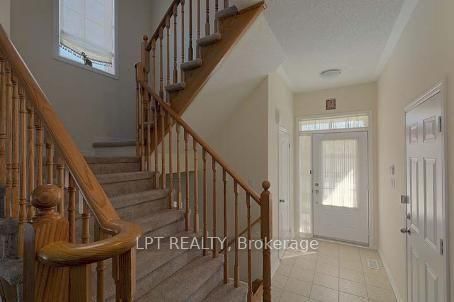 1500 Scenic Lane Drive