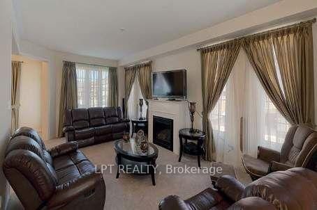1500 Scenic Lane Drive