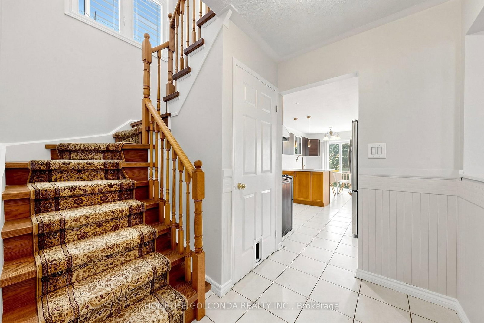 933 Glenbourne Court • Oshawa, ON photo 10