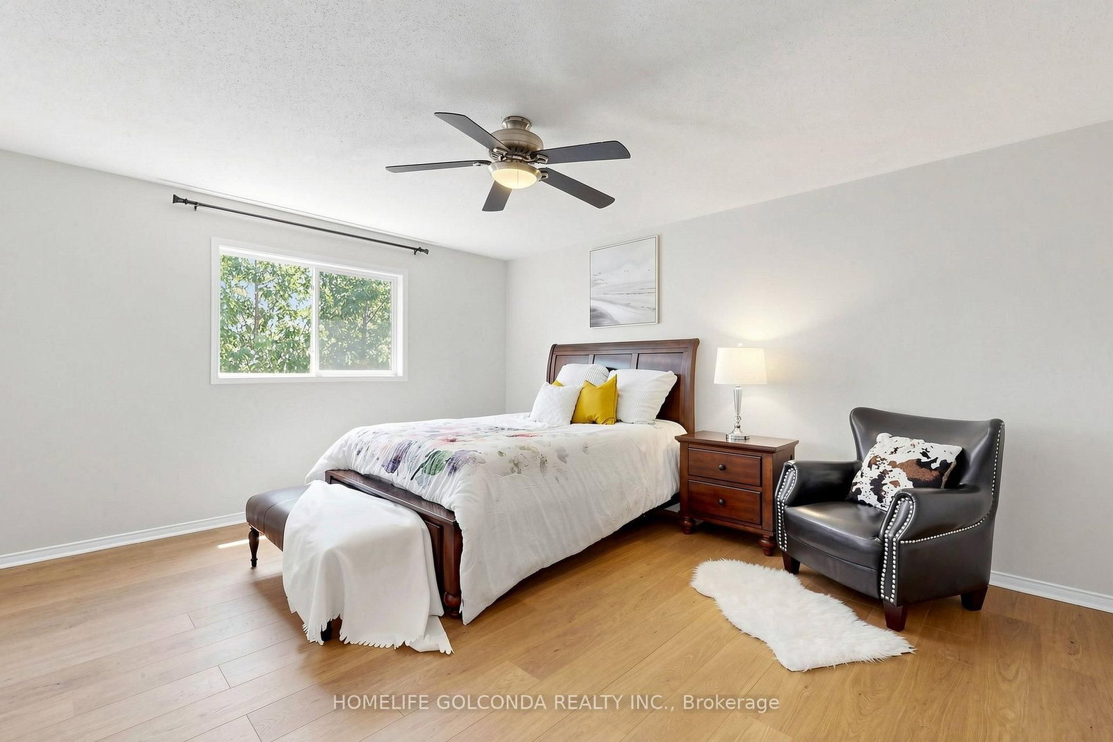 933 Glenbourne Court • Oshawa, ON photo 12