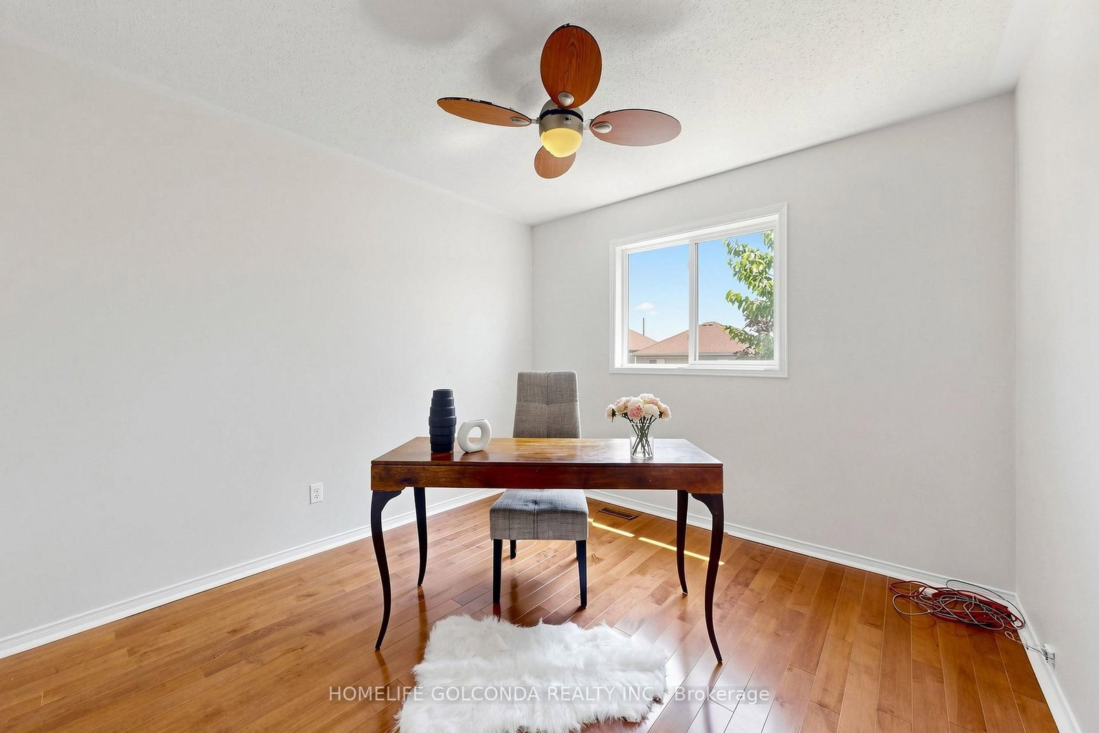 933 Glenbourne Court • Oshawa, ON photo 15