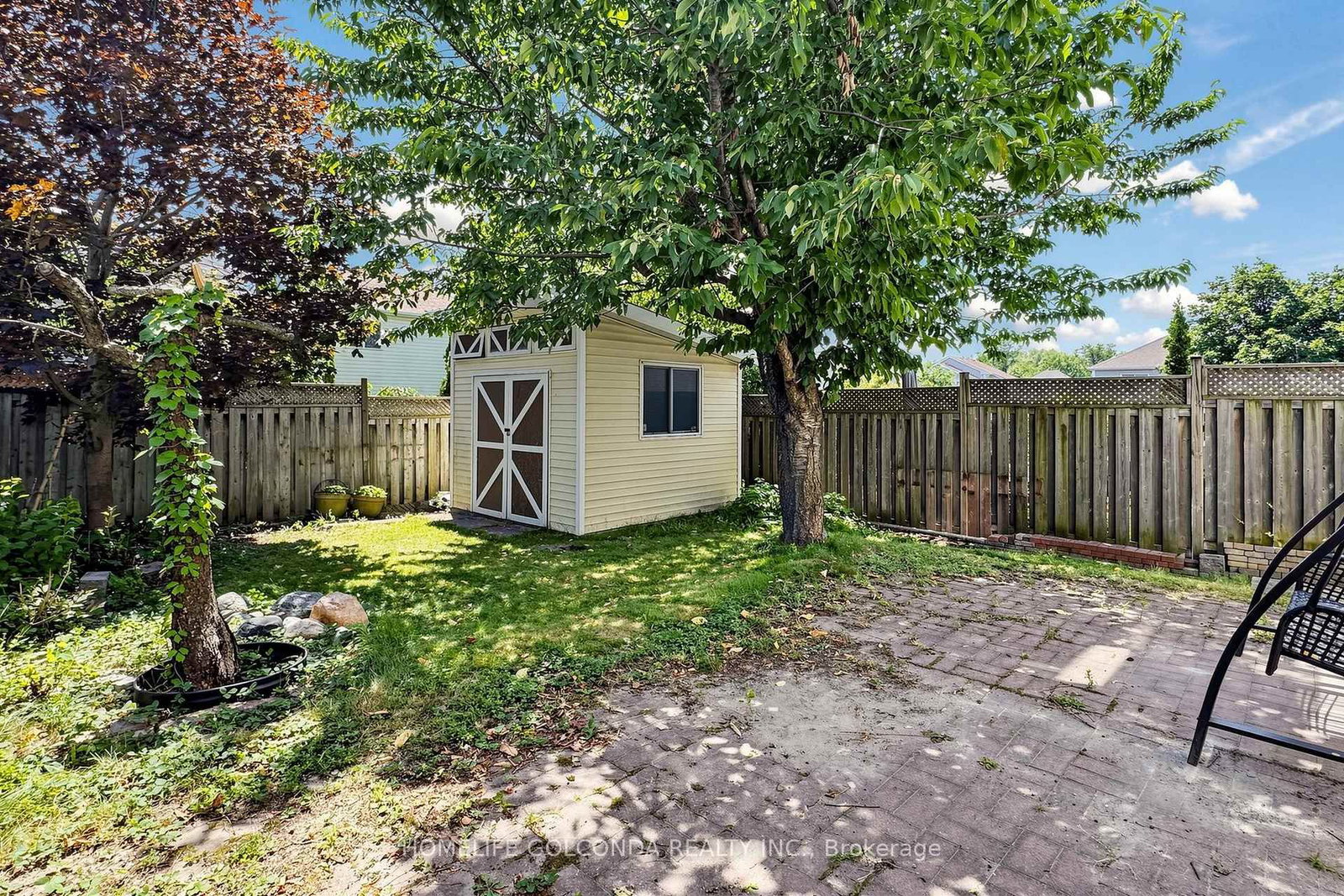 933 Glenbourne Court • Oshawa, ON photo 16