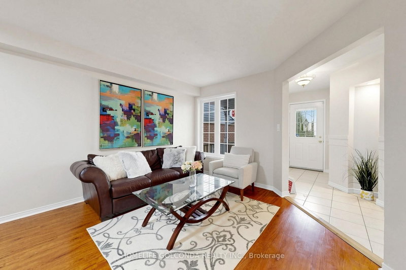 933 Glenbourne Court