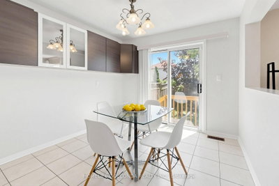 933 Glenbourne Court • Oshawa, ON photo 9
