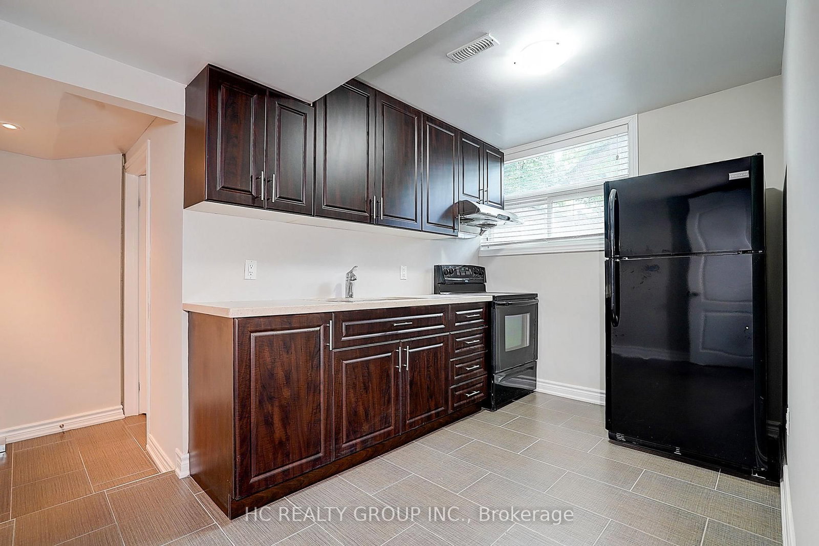 361 Highfield Road • Toronto, ON photo 21