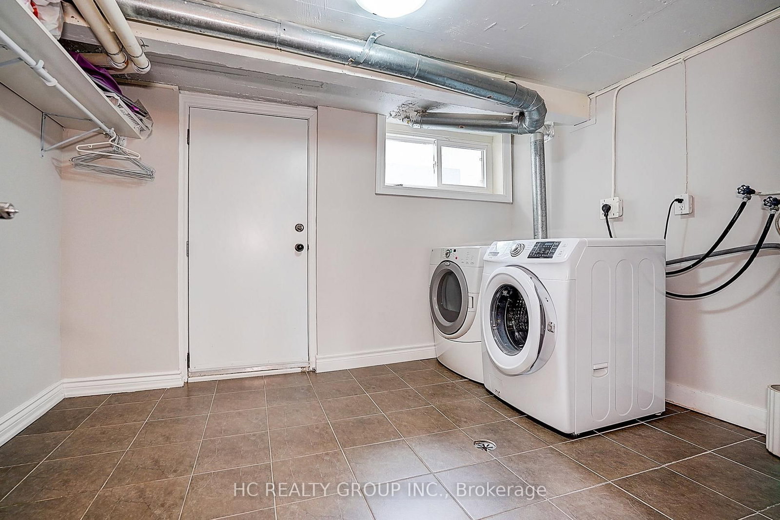 361 Highfield Road • Toronto, ON photo 34
