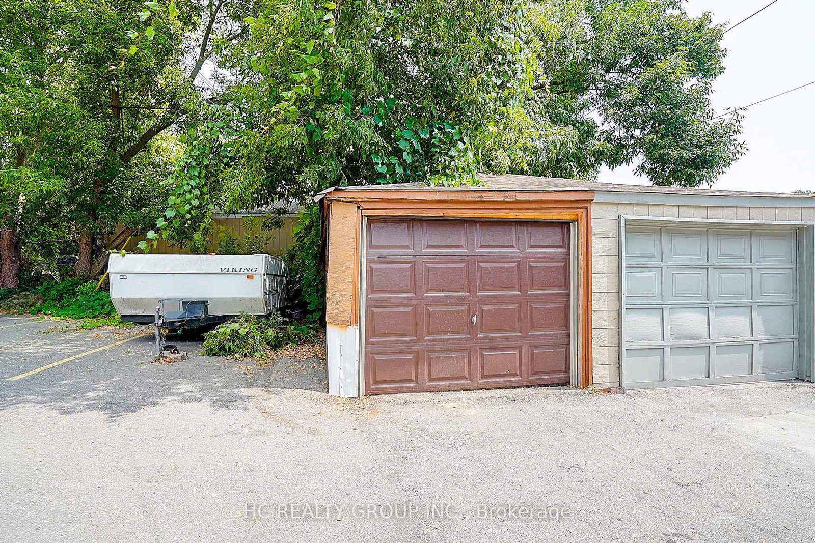 361 Highfield Road • Toronto, ON photo 38