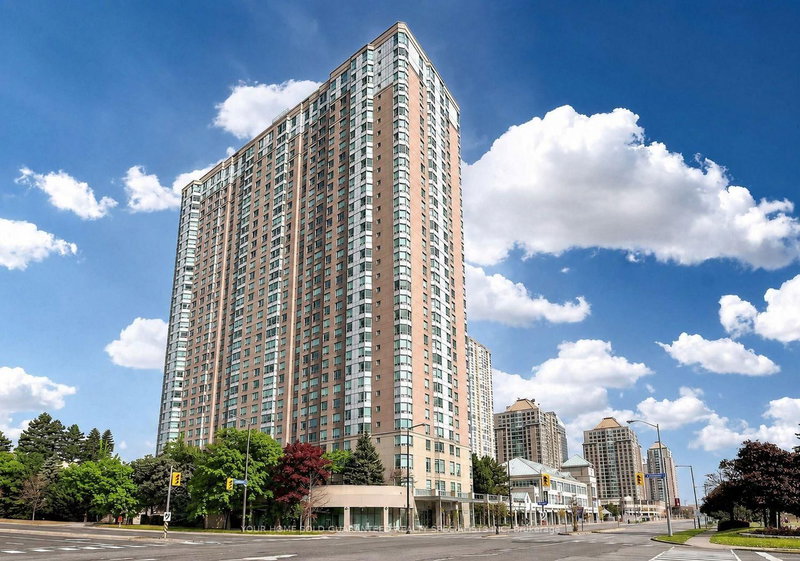 833 - 68 Corporate Drive