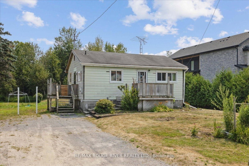 2037 Nash Road