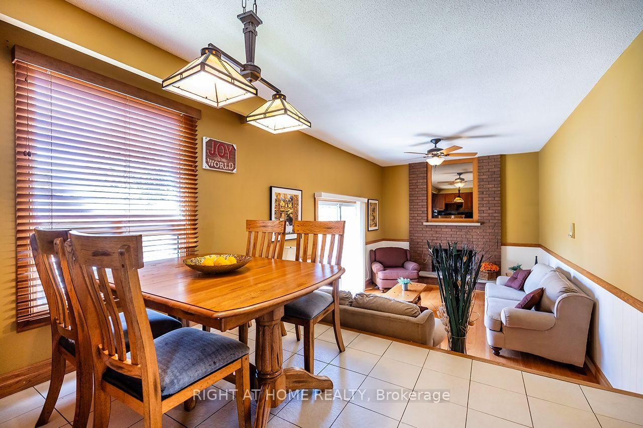 1770 Spruce Hill Road • Pickering, ON photo 10