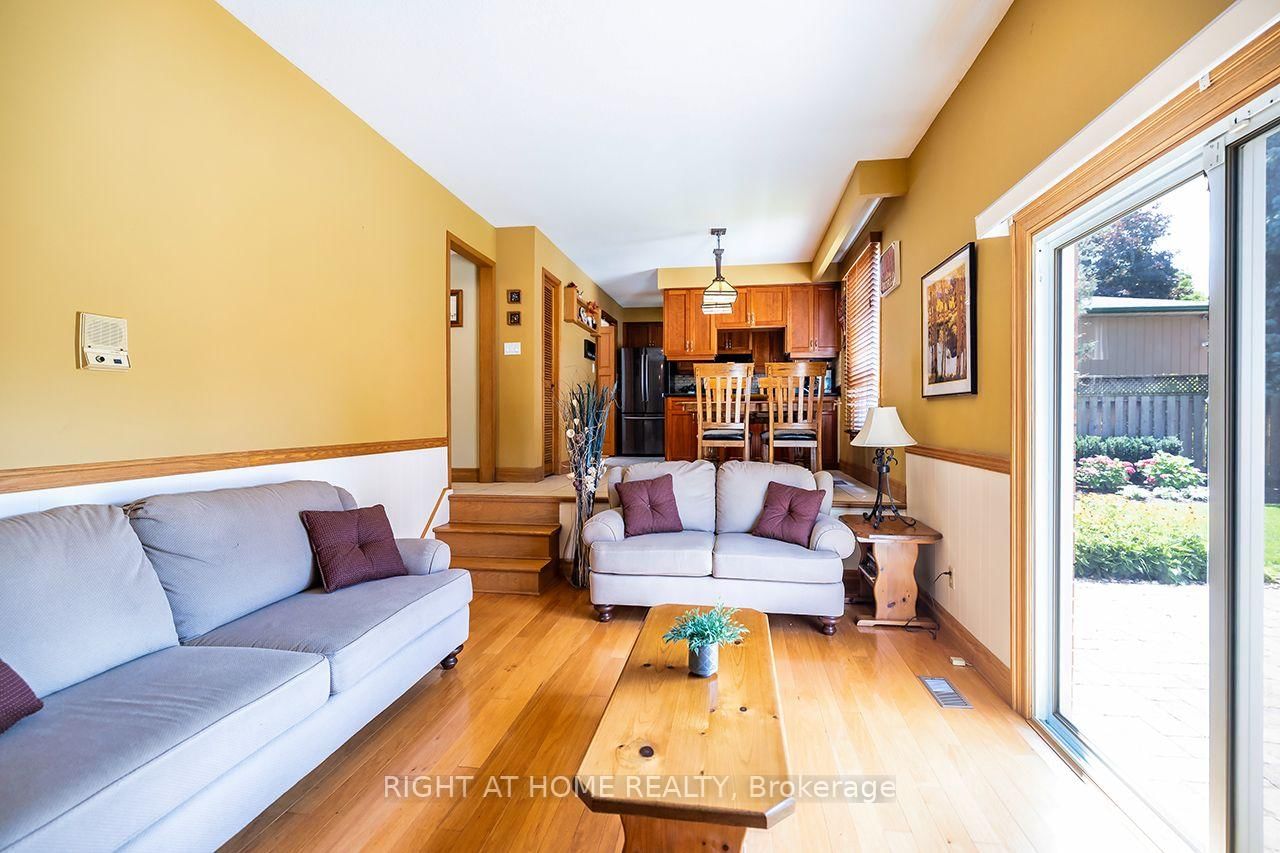 1770 Spruce Hill Road • Pickering, ON photo 12
