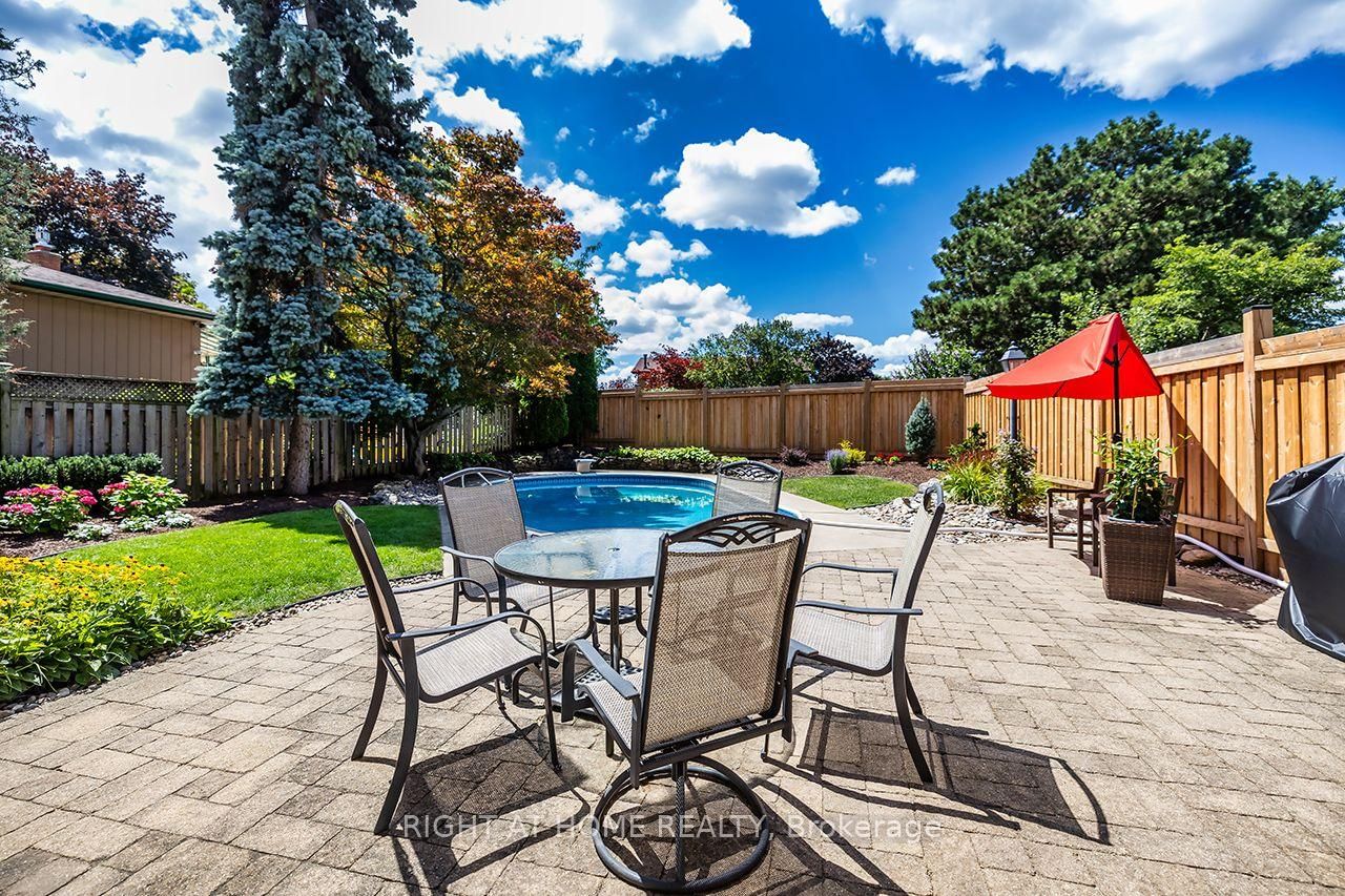 1770 Spruce Hill Road • Pickering, ON photo 13