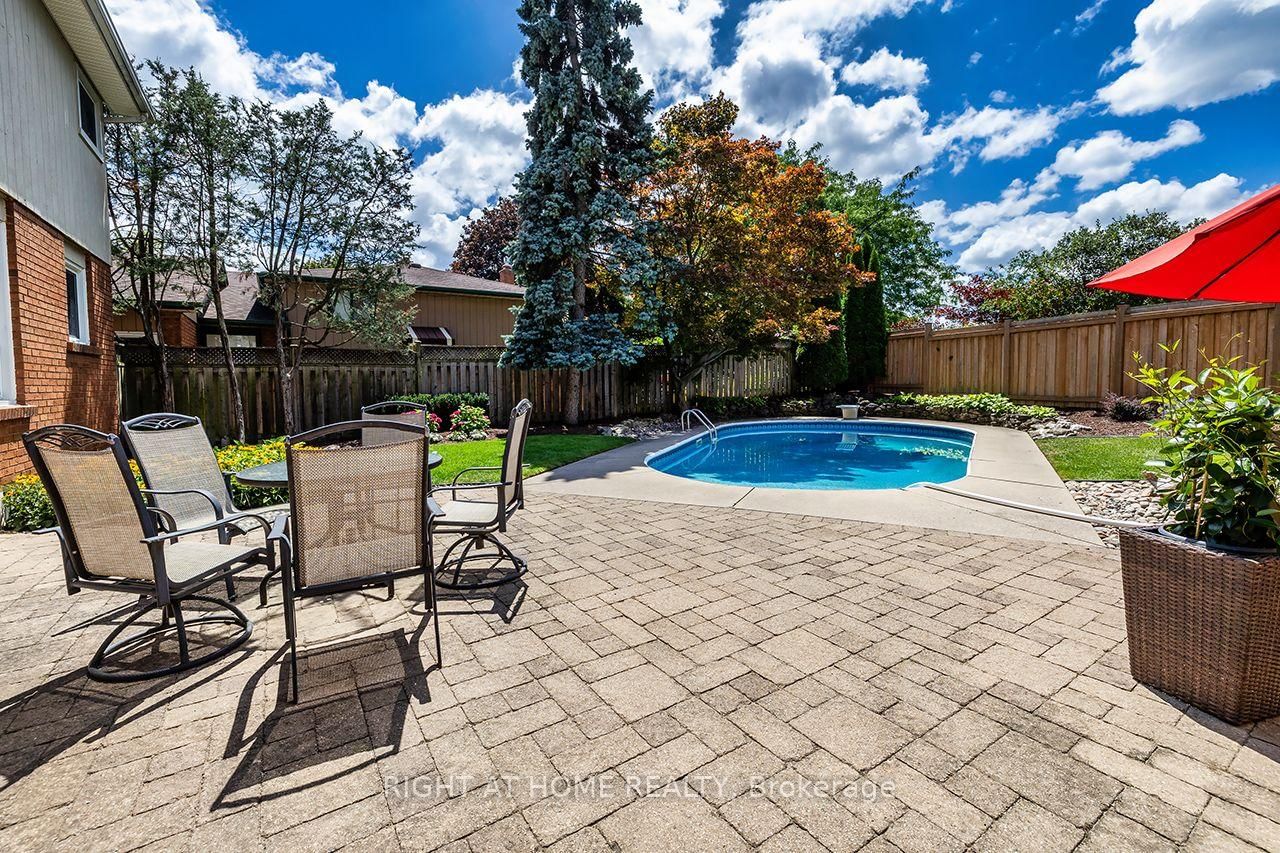 1770 Spruce Hill Road • Pickering, ON photo 14