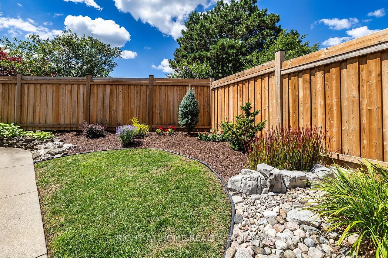 1770 Spruce Hill Road • Pickering, ON photo 18
