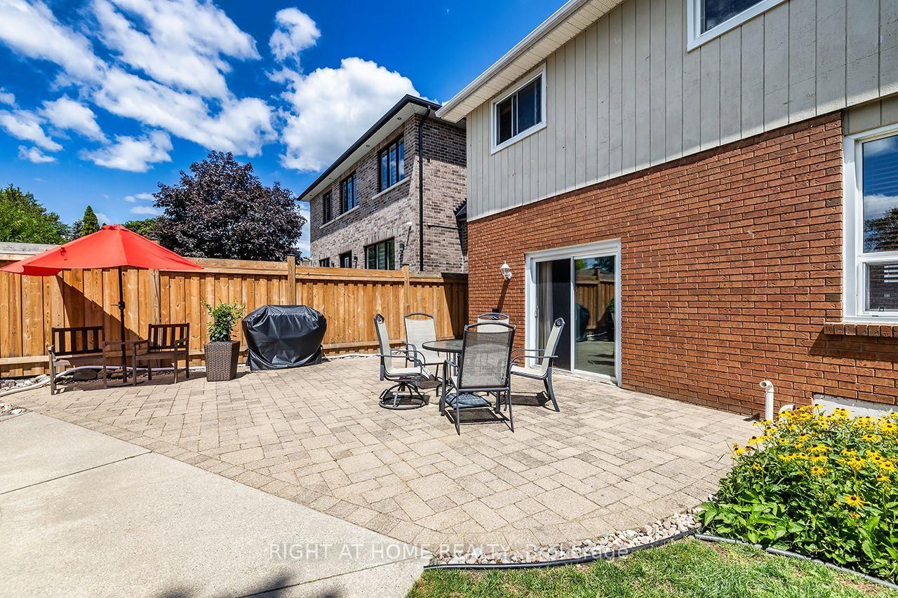 1770 Spruce Hill Road • Pickering, ON photo 19
