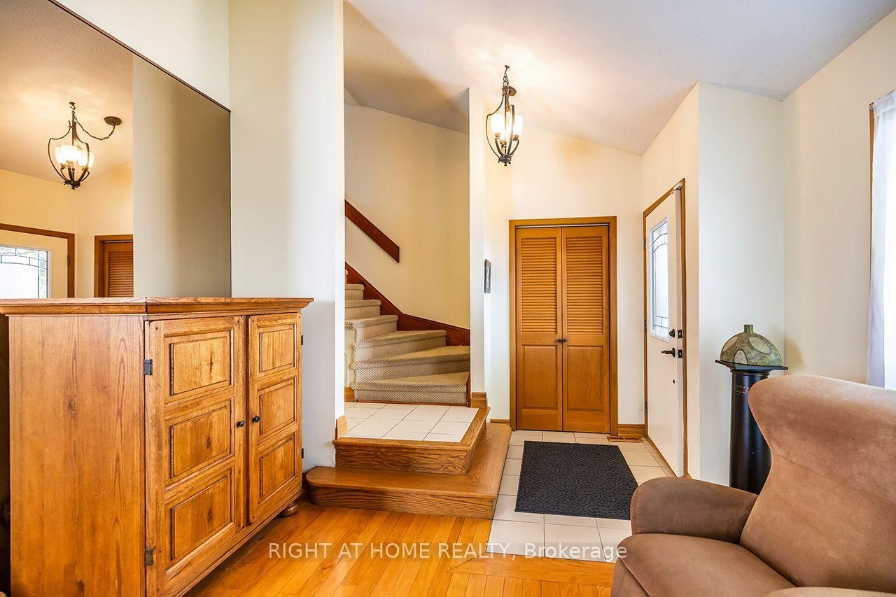 1770 Spruce Hill Road • Pickering, ON photo 20