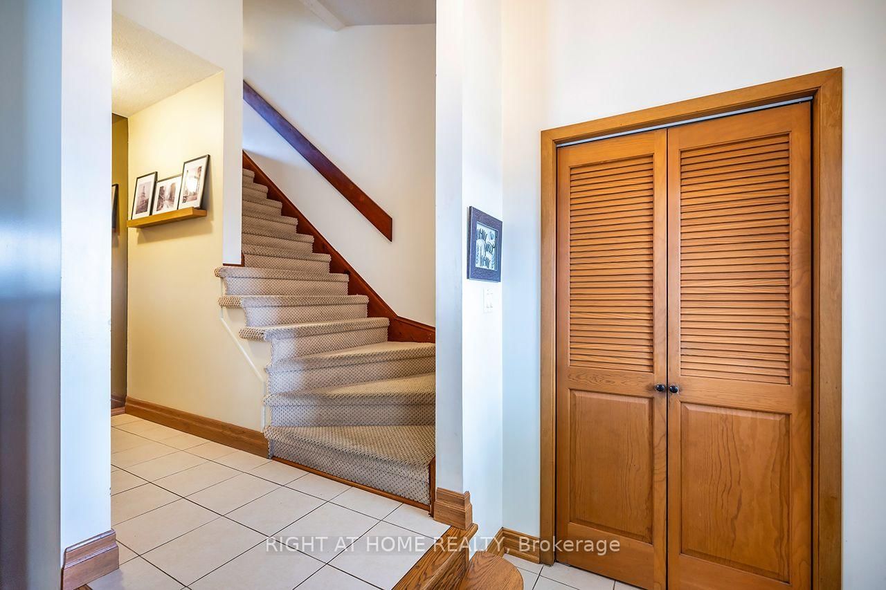 1770 Spruce Hill Road • Pickering, ON photo 21