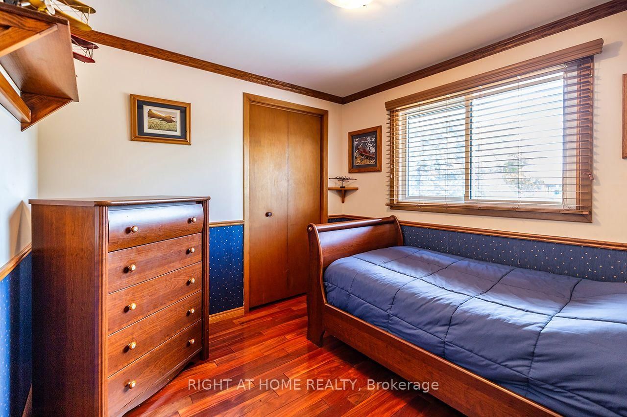 1770 Spruce Hill Road • Pickering, ON photo 24
