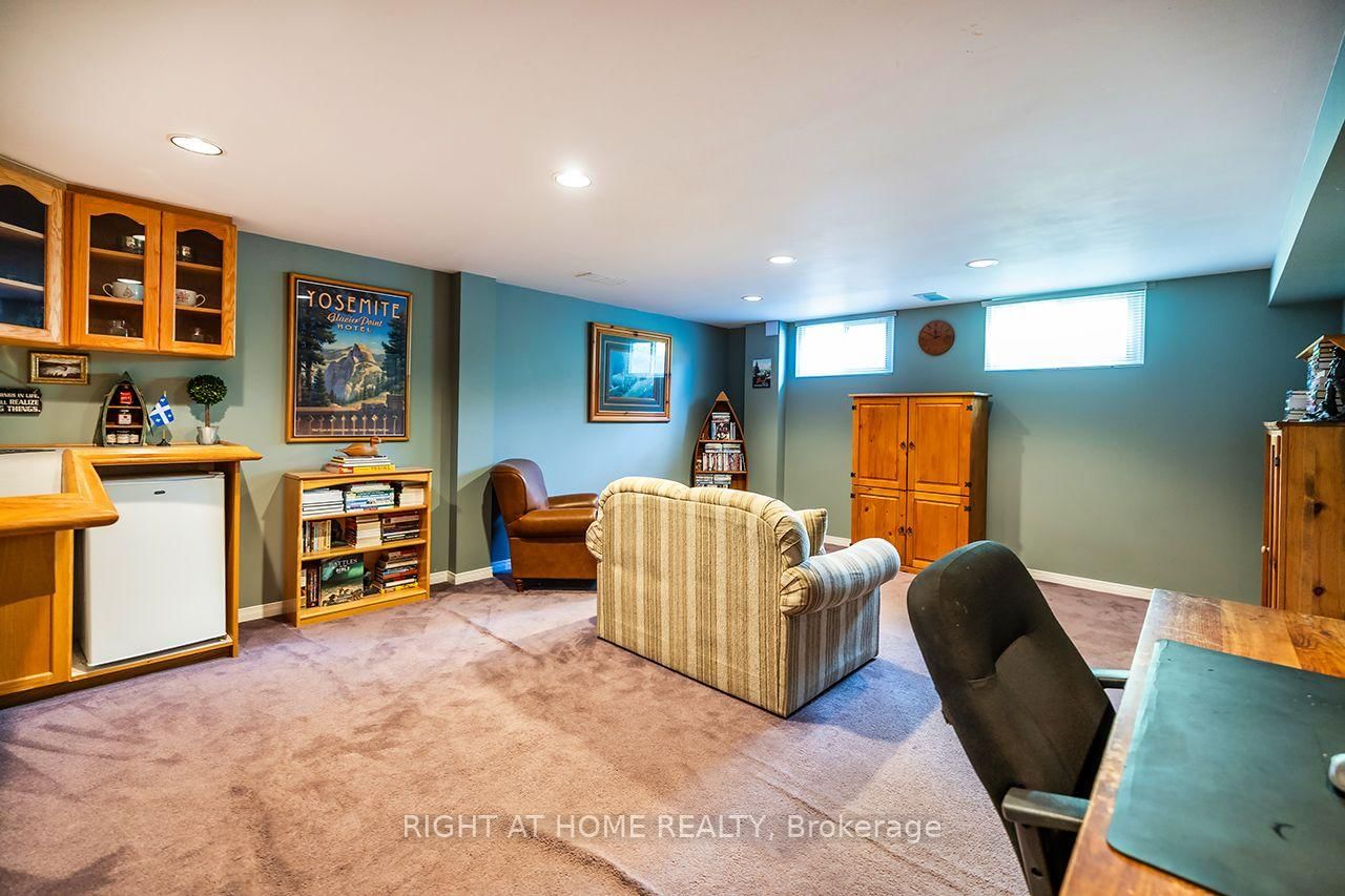 1770 Spruce Hill Road • Pickering, ON photo 25