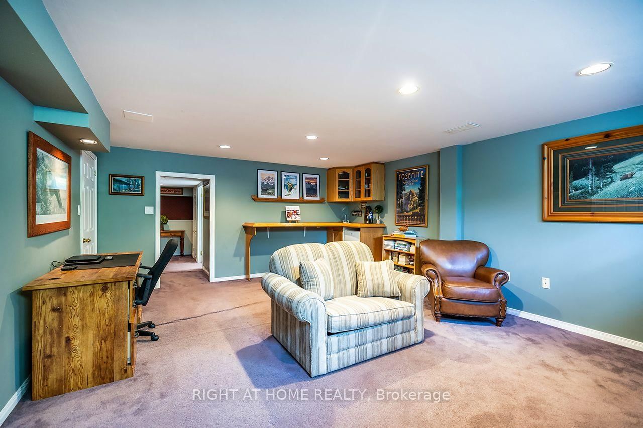 1770 Spruce Hill Road • Pickering, ON photo 26