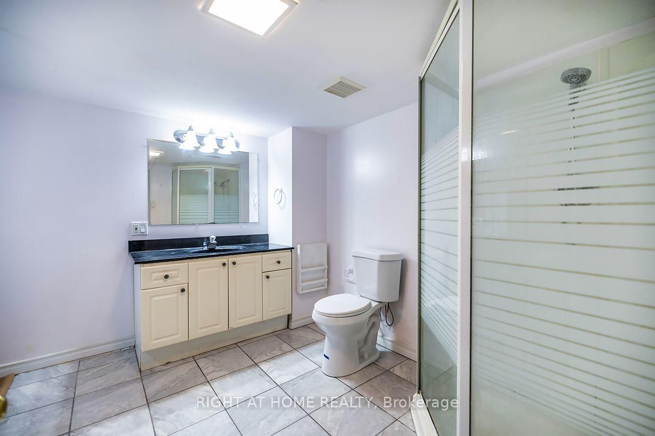 1770 Spruce Hill Road • Pickering, ON photo 27