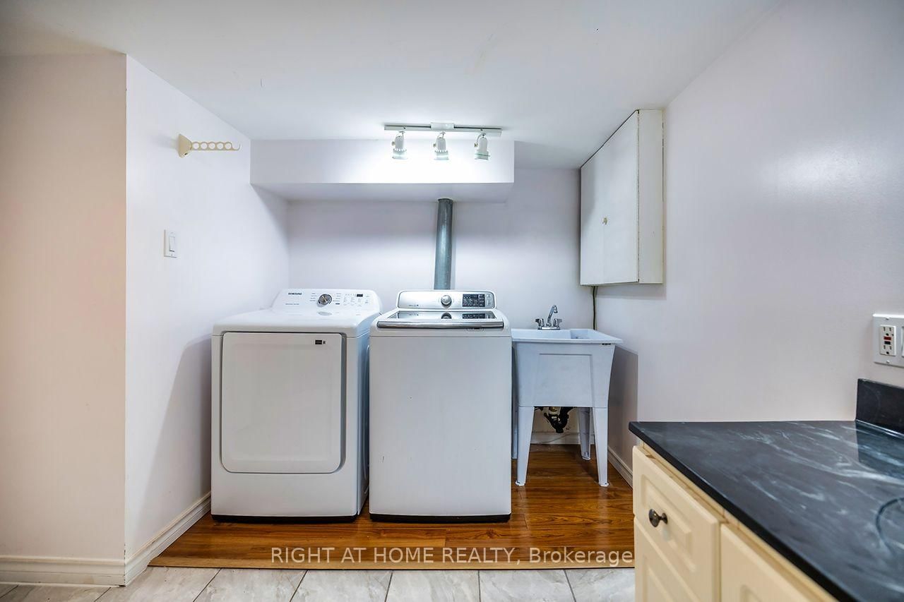 1770 Spruce Hill Road • Pickering, ON photo 28