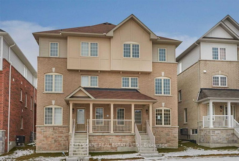 14 Camilleri Drive