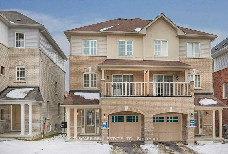 14 Camilleri Drive