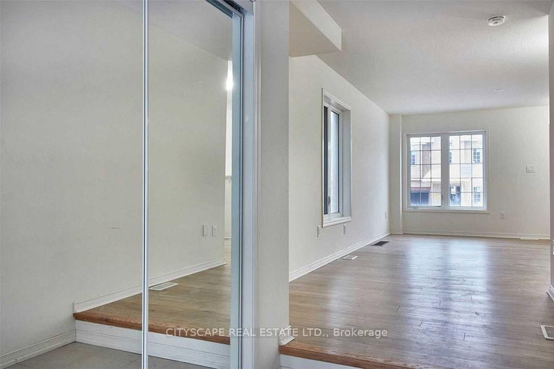 14 Camilleri Drive