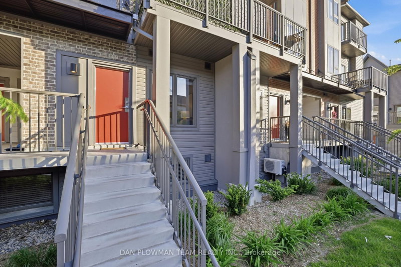 1210 - 2635 William Jackson Drive