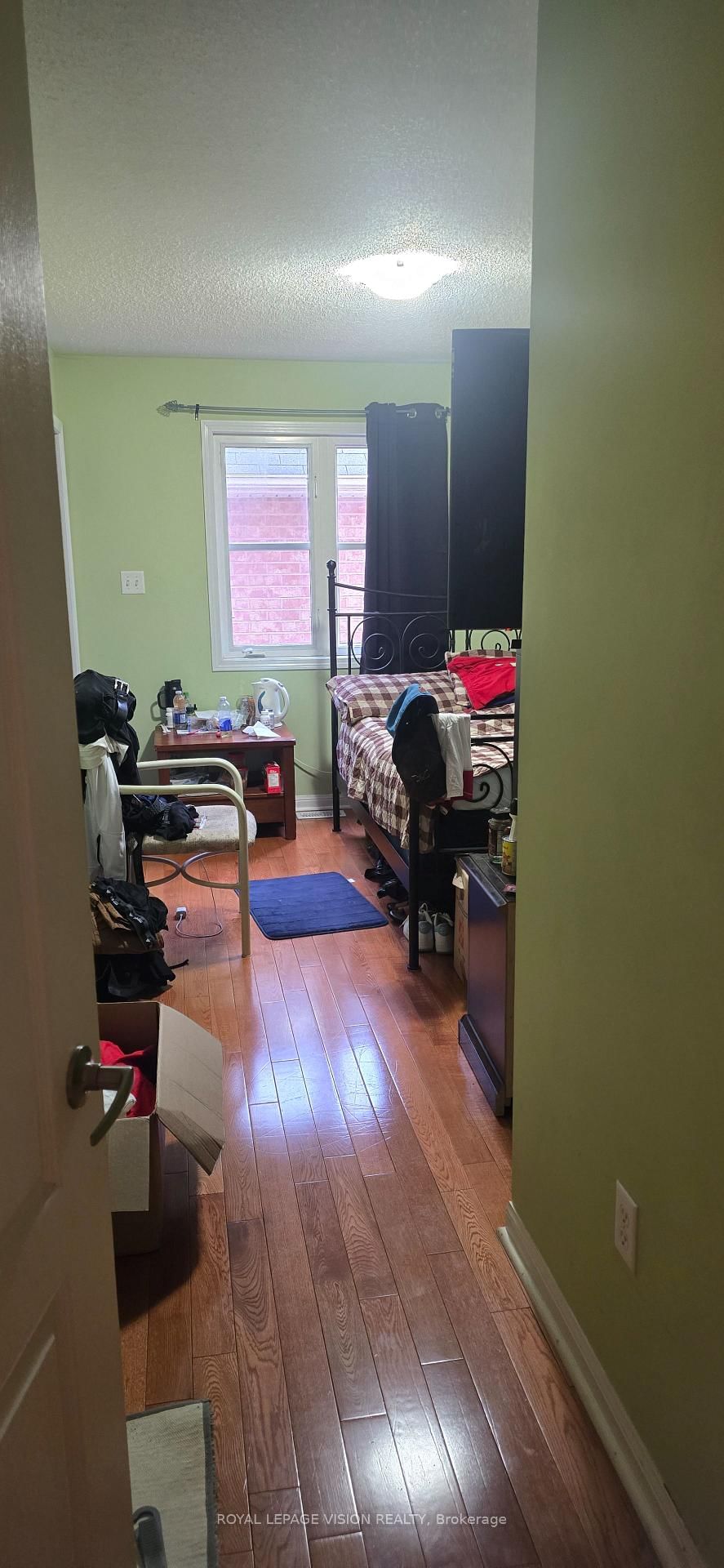 13 Antelope Drive • Toronto, ON photo 18