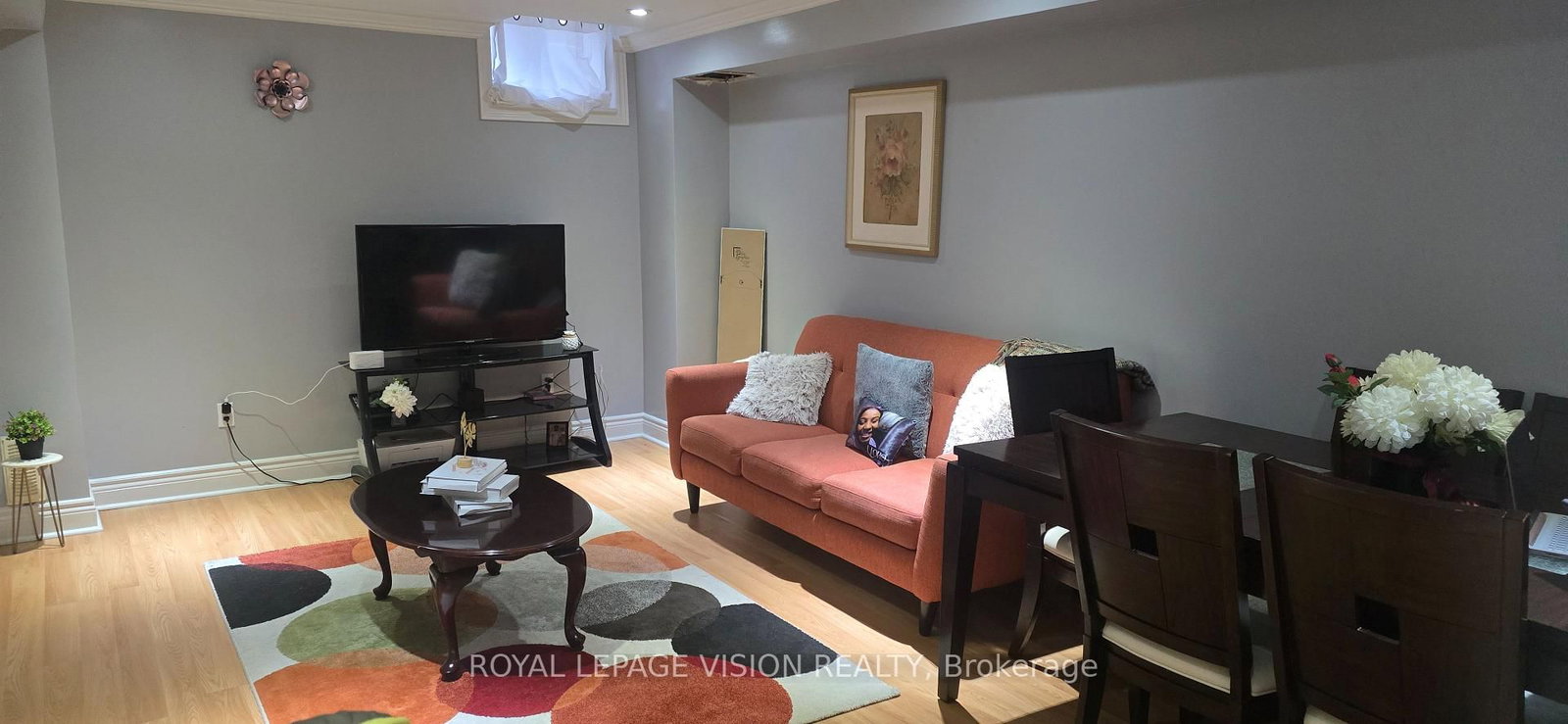13 Antelope Drive • Toronto, ON photo 20