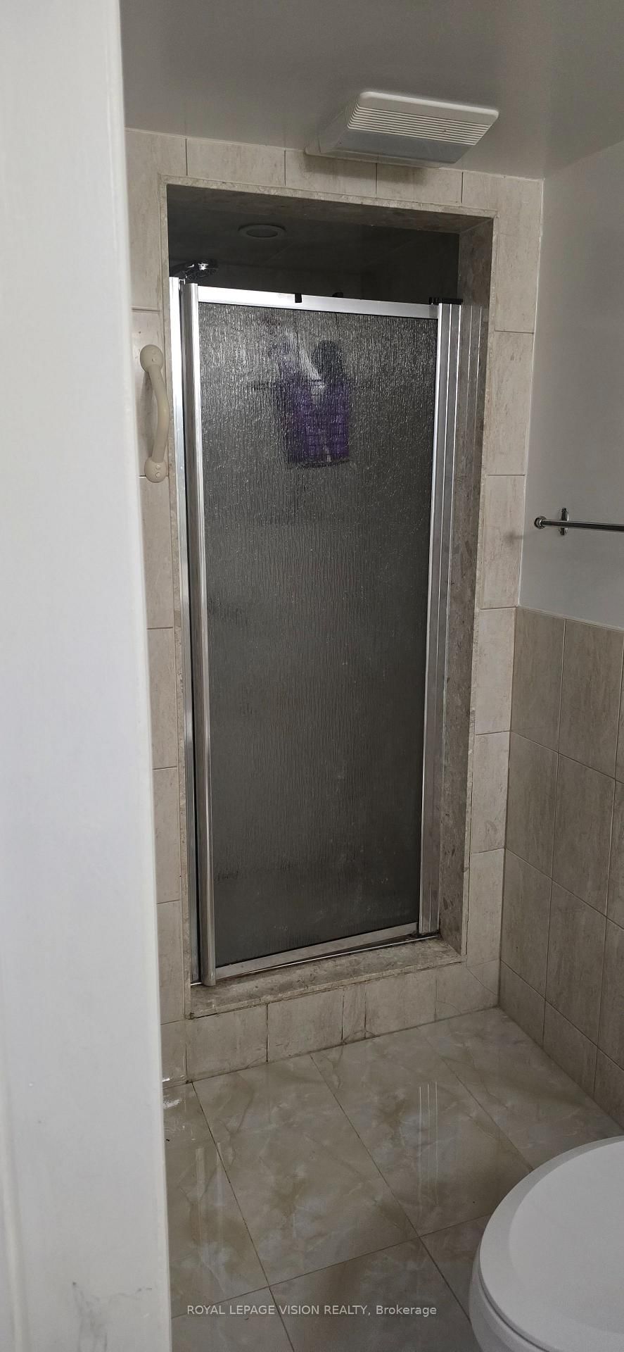 13 Antelope Drive • Toronto, ON photo 24