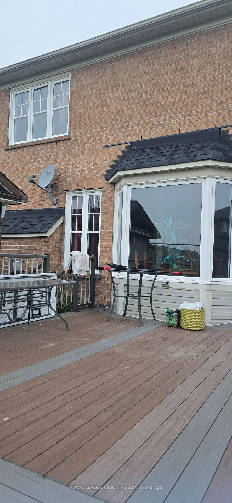 13 Antelope Drive • Toronto, ON photo 27
