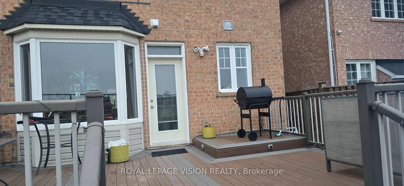 13 Antelope Drive • Toronto, ON photo 28