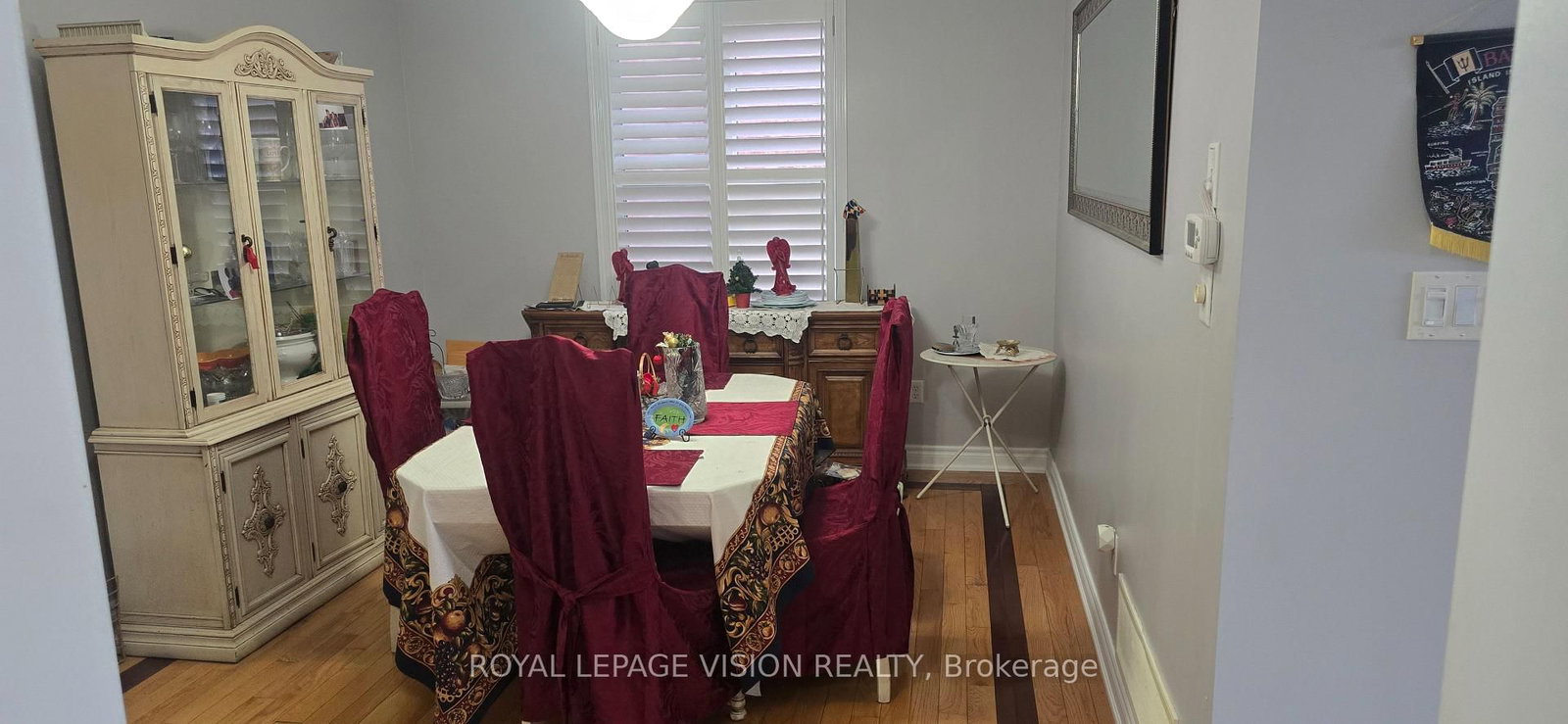 13 Antelope Drive • Toronto, ON photo 8