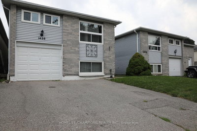 1428 Outlet Drive