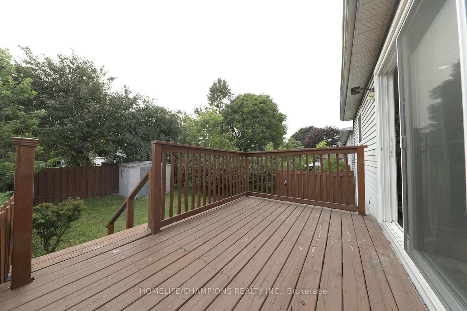 Listing Image 14
