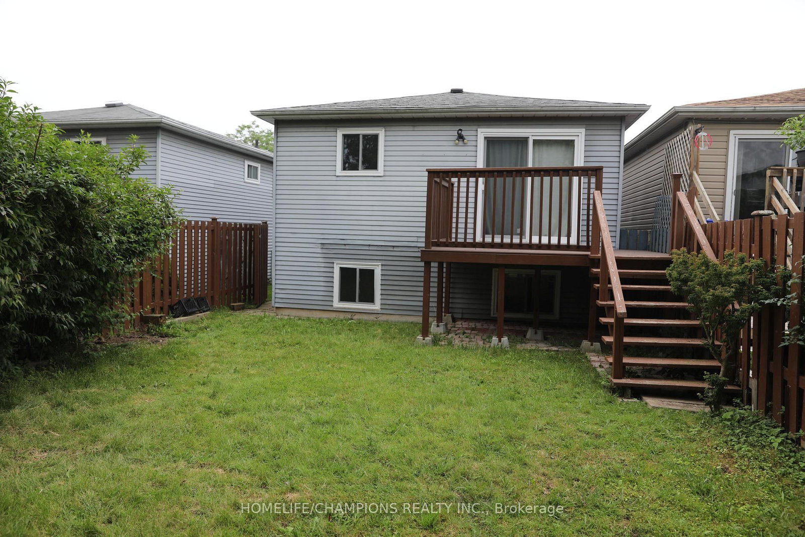 Listing Image 28