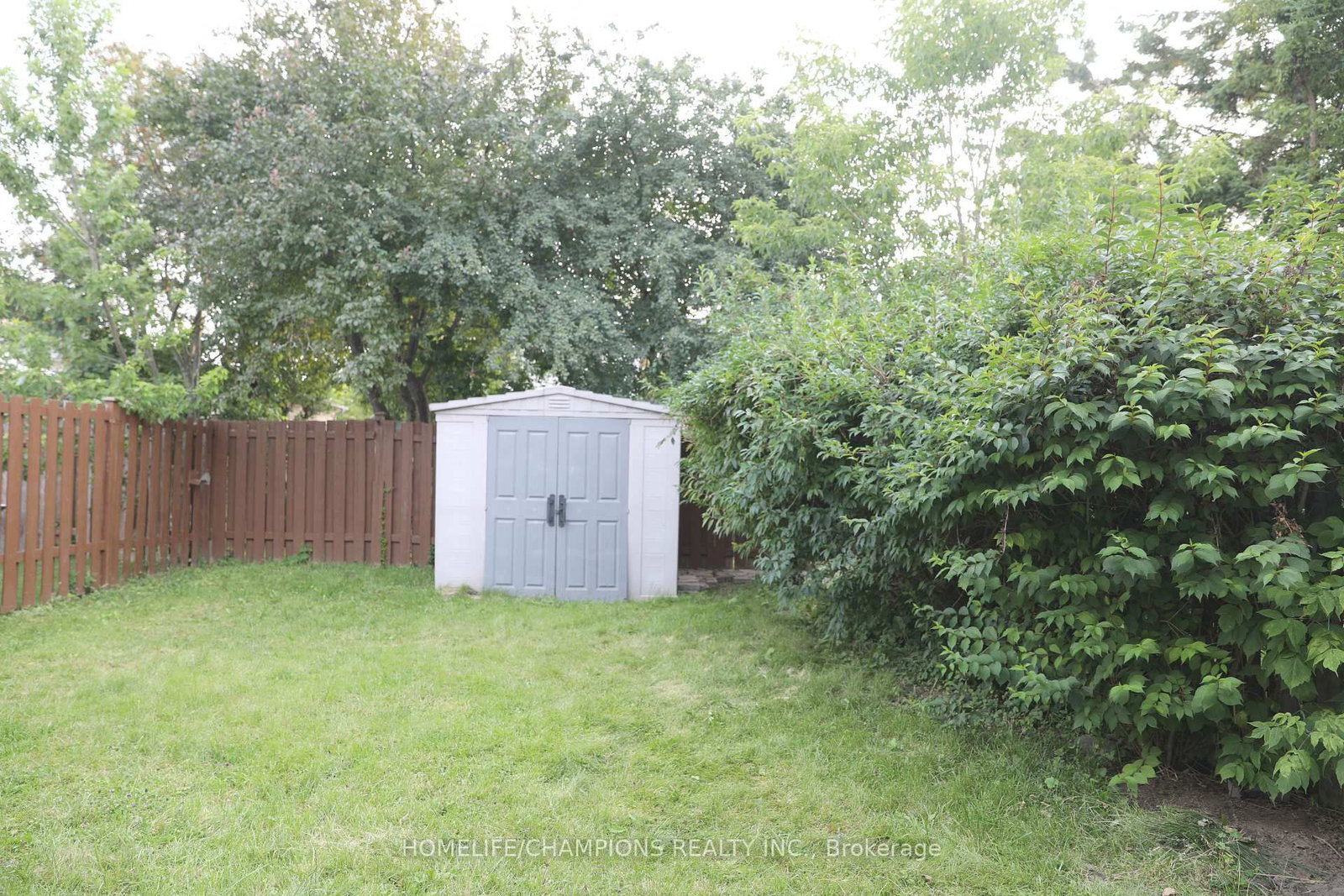 Listing Image 29