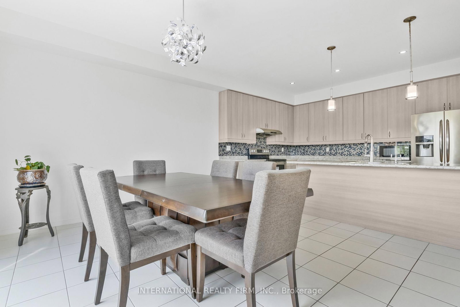 2537 Snow Knight Drive • Oshawa, ON photo 13