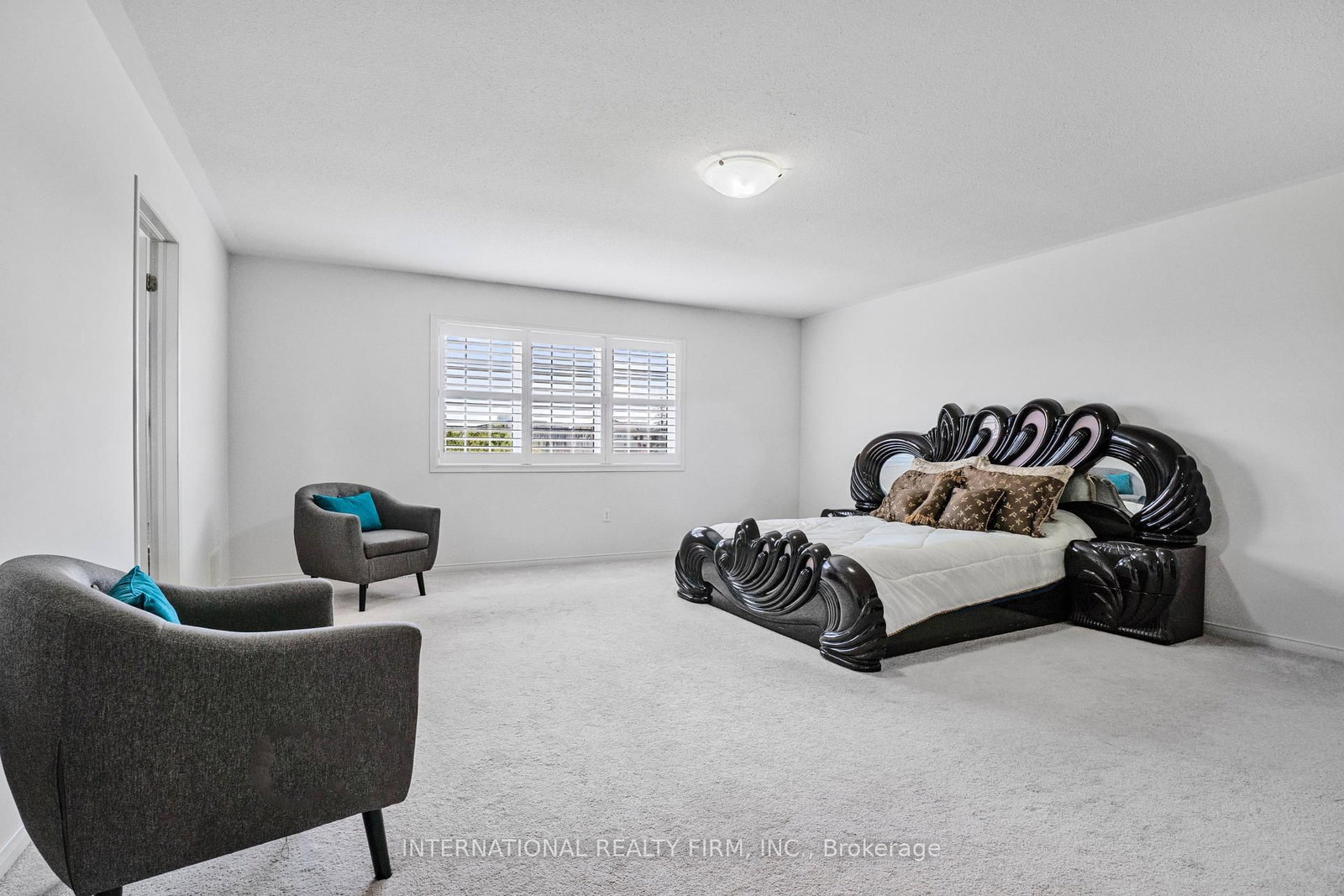 2537 Snow Knight Drive • Oshawa, ON photo 15