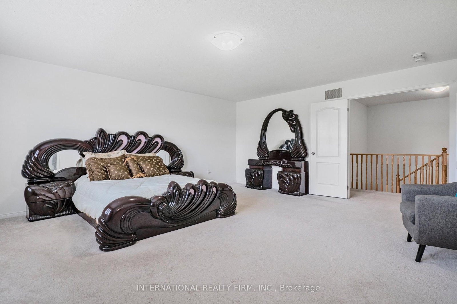 2537 Snow Knight Drive • Oshawa, ON photo 16
