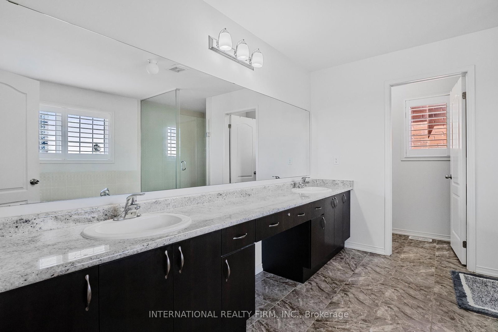 2537 Snow Knight Drive • Oshawa, ON photo 17